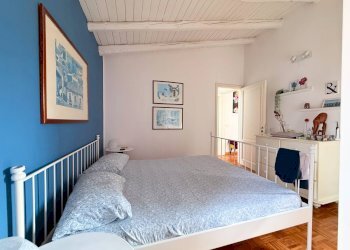 Foto 10 - Appartamento Via Riviera dionisio il grande
 
120, Siracusa - foto 10