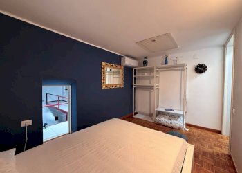 Foto 11 - Appartamento Via Riviera dionisio il grande
 
120, Siracusa - foto 11