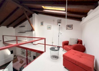 Foto 13 - Appartamento Via Riviera dionisio il grande
 
120, Siracusa - foto 13