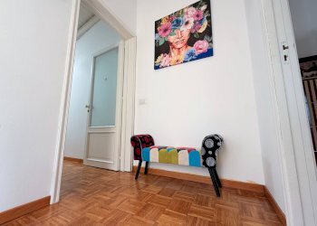 Foto 16 - Appartamento Via Riviera dionisio il grande
 
120, Siracusa - foto 16