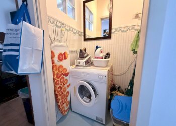 Foto 17 - Appartamento Via Riviera dionisio il grande
 
120, Siracusa - foto 17