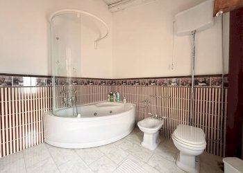 Foto 19 - Appartamento Via Riviera dionisio il grande
 
120, Siracusa - foto 19