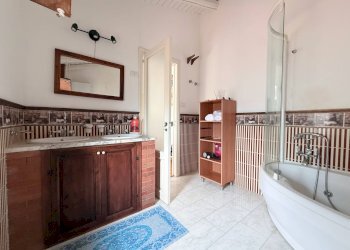 Foto 20 - Appartamento Via Riviera dionisio il grande
 
120, Siracusa - foto 20