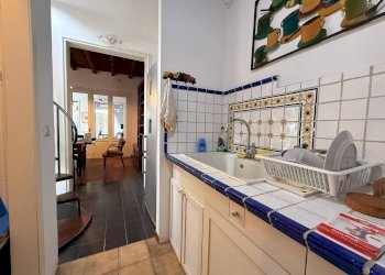 Foto 21 - Appartamento Via Riviera dionisio il grande
 
120, Siracusa - foto 21