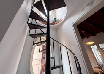 Foto 22 - Appartamento Via Riviera dionisio il grande
 
120, Siracusa - foto 22