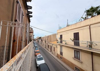 Foto 23 - Appartamento Via Riviera dionisio il grande
 
120, Siracusa - foto 23