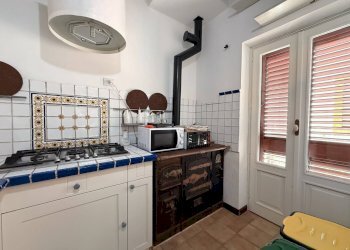 Foto 24 - Appartamento Via Riviera dionisio il grande
 
120, Siracusa - foto 24