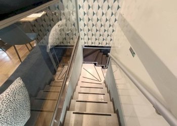 Scala - Bar Tavola Calda - Fredda Bologna (zona Centro Storico) - foto 8