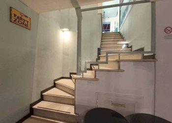 Scala - Bar Tavola Calda - Fredda Bologna (zona Centro Storico) - foto 9