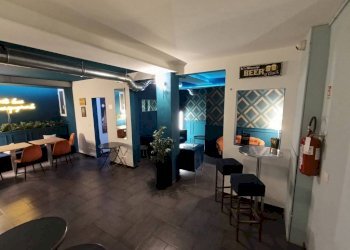 Interno non residenziale - Bar Tavola Calda - Fredda Bologna (zona Centro Storico) - foto 10