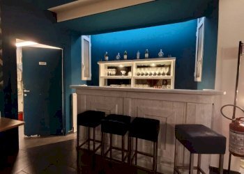 Interno non residenziale - Bar Tavola Calda - Fredda Bologna (zona Centro Storico) - foto 12