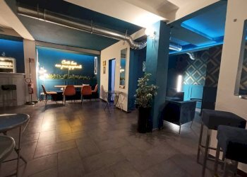 Interno non residenziale - Bar Tavola Calda - Fredda Bologna (zona Centro Storico) - foto 14