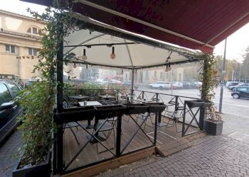 Zona - Bar Tavola Calda - Fredda Bologna (zona Centro Storico) - foto 19