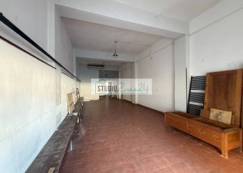 Foto 2 - Commercial Premises Via Machiavelli, Viareggio - photo 2