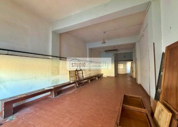 Foto 3 - Commercial Premises Via Machiavelli, Viareggio - photo 3