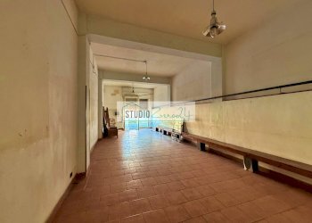 Foto 4 - Commercial Premises Via Machiavelli, Viareggio - photo 4