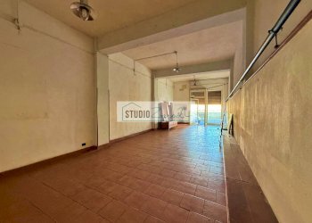 Foto 5 - Commercial Premises Via Machiavelli, Viareggio - photo 5