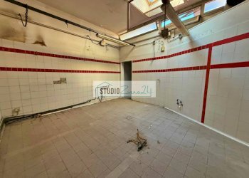 Foto 6 - Commercial Premises Via Machiavelli, Viareggio - photo 6