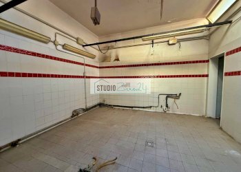 Foto 7 - Commercial Premises Via Machiavelli, Viareggio - photo 7