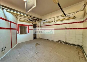 Foto 8 - Commercial Premises Via Machiavelli, Viareggio - photo 8