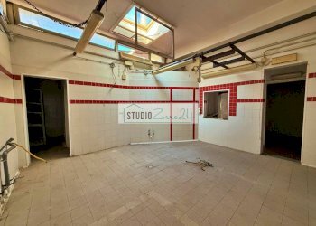 Foto 9 - Commercial Premises Via Machiavelli, Viareggio - photo 9