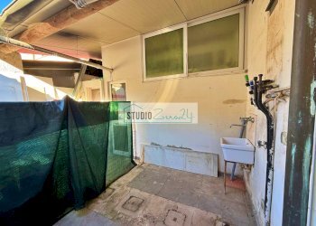 Foto 10 - Commercial Premises Via Machiavelli, Viareggio - photo 10