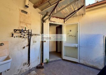 Foto 11 - Commercial Premises Via Machiavelli, Viareggio - photo 11