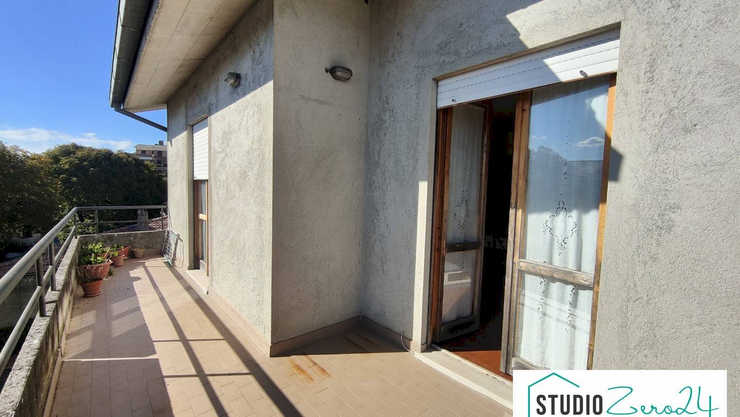 Foto 1 - Four-room apartment Amelia - photo 1