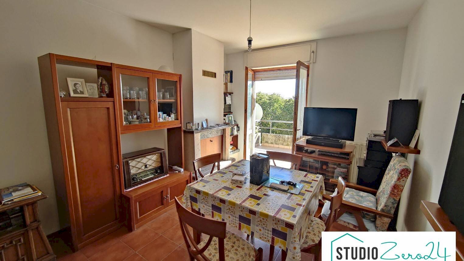 Foto 3 - Four-room apartment Amelia - photo 3