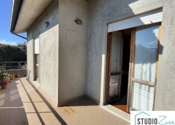 Foto 1 - Quadrilocale Amelia - foto 1