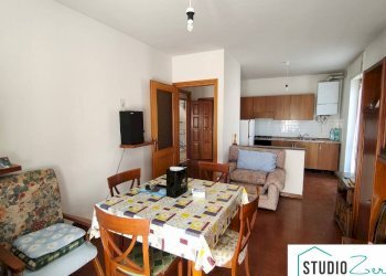 Foto 2 - Quadrilocale Amelia - foto 2