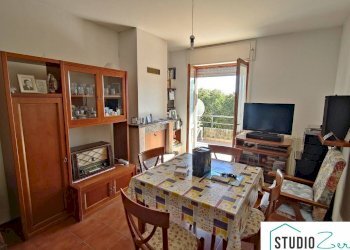 Foto 3 - Quadrilocale Amelia - foto 3