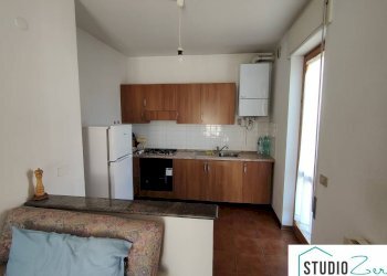 Foto 4 - Quadrilocale Amelia - foto 4