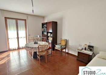 Foto 5 - Quadrilocale Amelia - foto 5