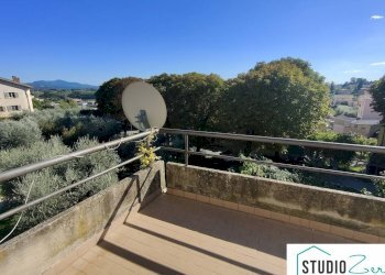 Foto 6 - Quadrilocale Amelia - foto 6