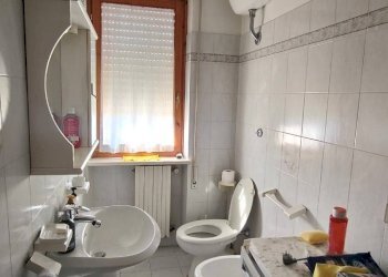 Foto 7 - Quadrilocale Amelia - foto 7