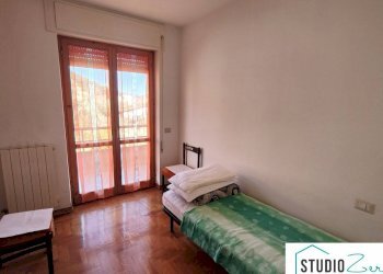 Foto 8 - Quadrilocale Amelia - foto 8