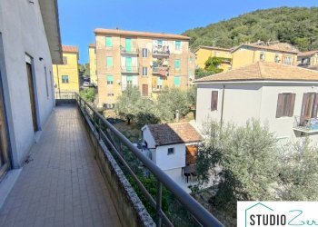 Foto 9 - Quadrilocale Amelia - foto 9