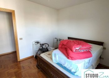 Foto 10 - Quadrilocale Amelia - foto 10