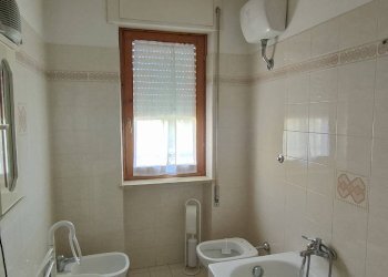 Foto 11 - Quadrilocale Amelia - foto 11