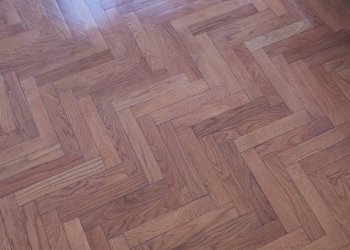 Foto 12 - Quadrilocale Amelia - foto 12