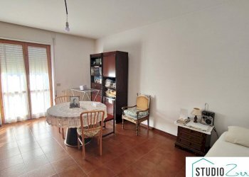 Foto 15 - Quadrilocale Amelia - foto 15