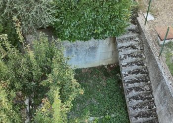 Foto 16 - Quadrilocale Amelia - foto 16