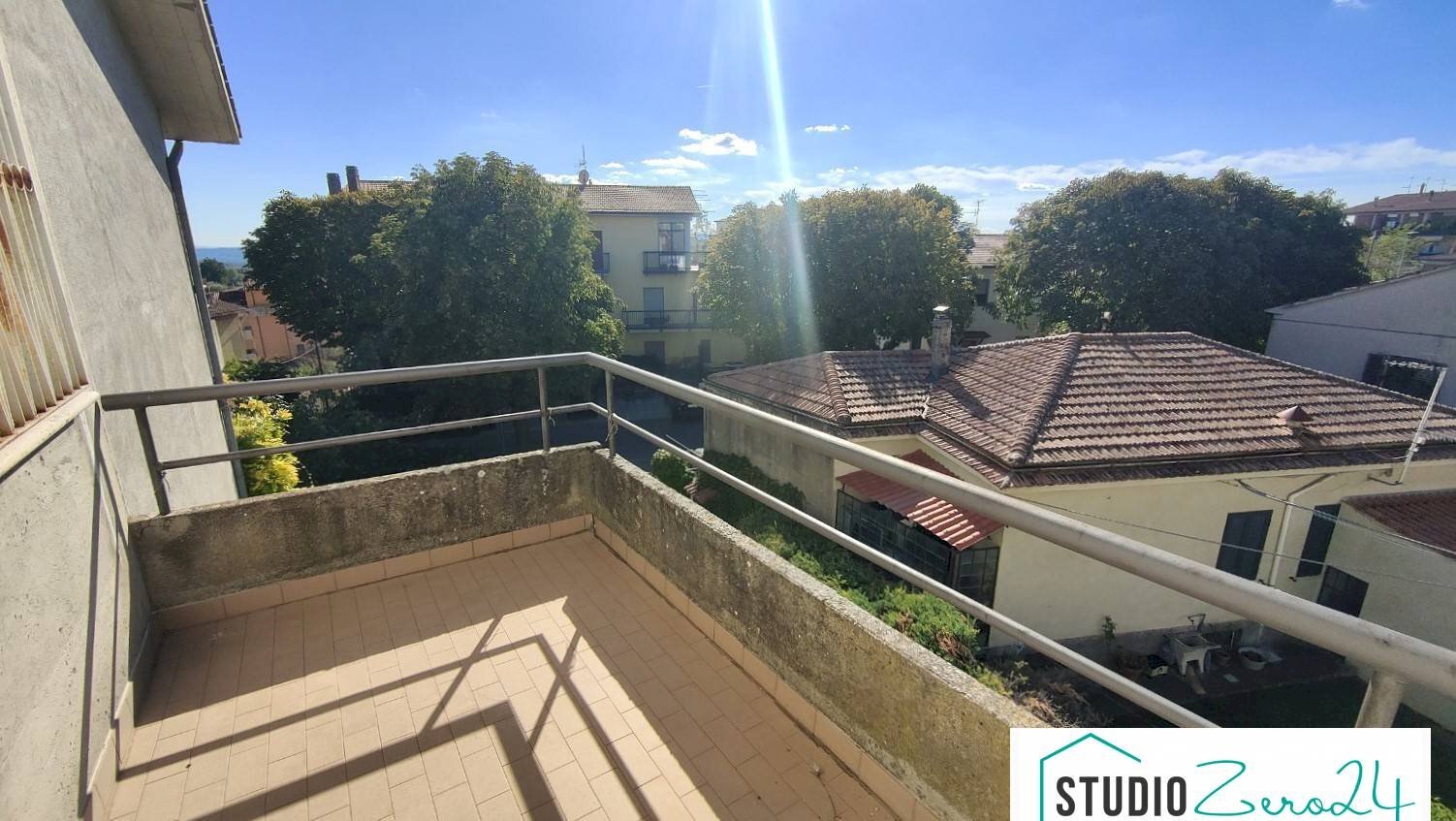 Foto 3 - Two-room apartment Amelia - photo 3