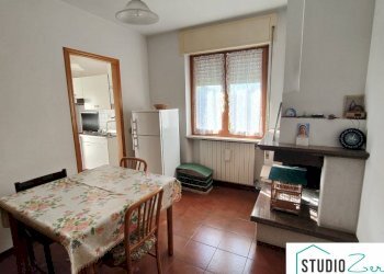 Foto 1 - Bilocale Amelia - foto 1