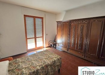 Foto 4 - Bilocale Amelia - foto 4