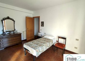 Foto 8 - Bilocale Amelia - foto 8