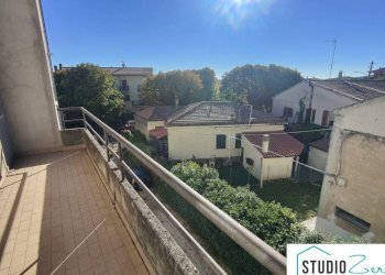 Foto 9 - Bilocale Amelia - foto 9