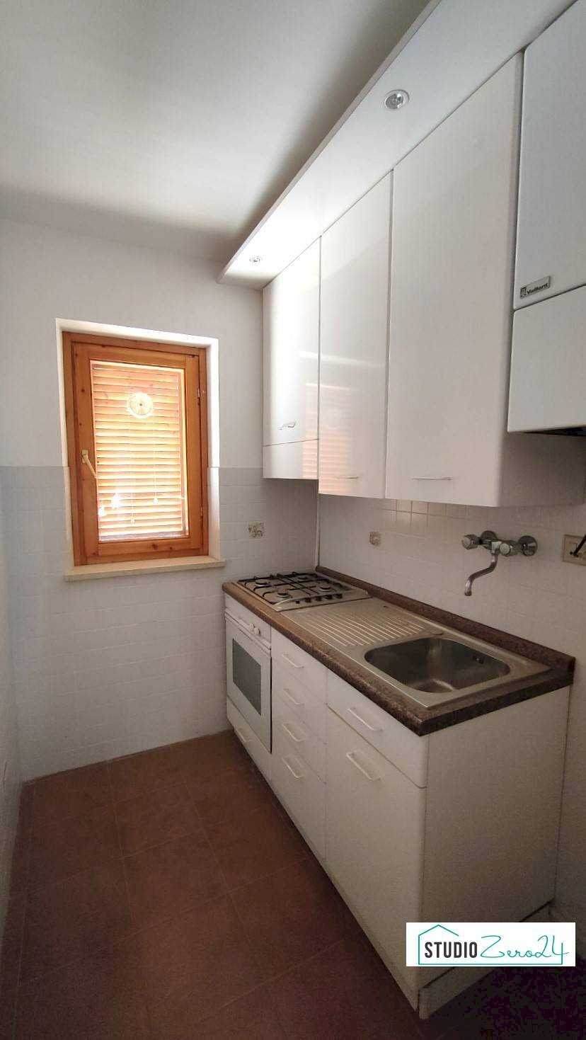 Foto 3 - Trilocale Amelia - foto 3