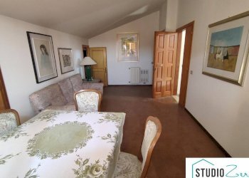 Foto 2 - Trilocale Amelia - foto 2